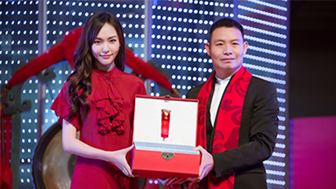 中国美正当红，，欧博代理平台A股上市，，引领新时代