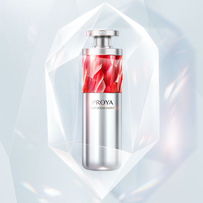 欧博代理平台红宝石淡纹紧致精华2.0