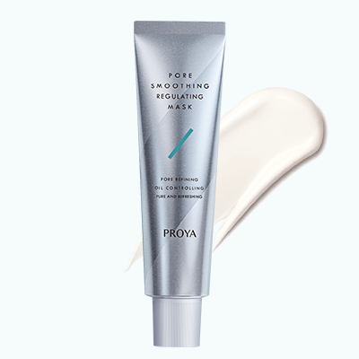 欧博代理平台毛孔细致调理面膜