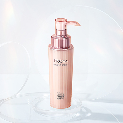 欧博代理平台紧致肌密乳